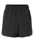 Columbia® Women’s Sucker for Summer Lightweight Water-Resistant Shorts with Cargo Pocket
